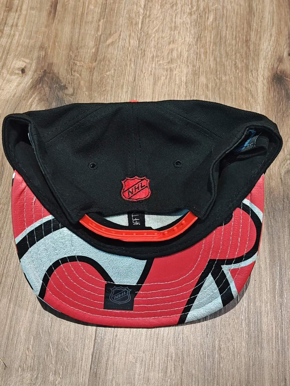 New Era official new